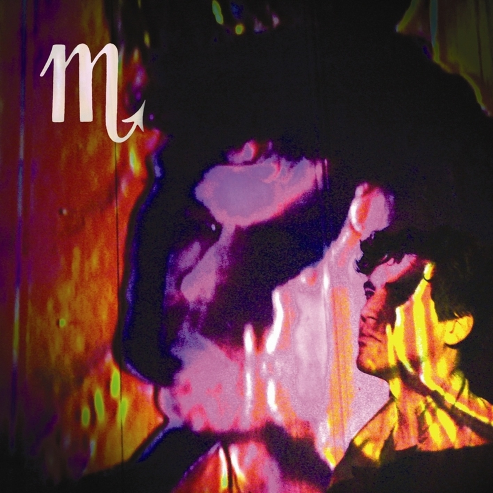 Cass McCombs - Dropping The Writ [CD] (ONLINE ORDER ONLY)