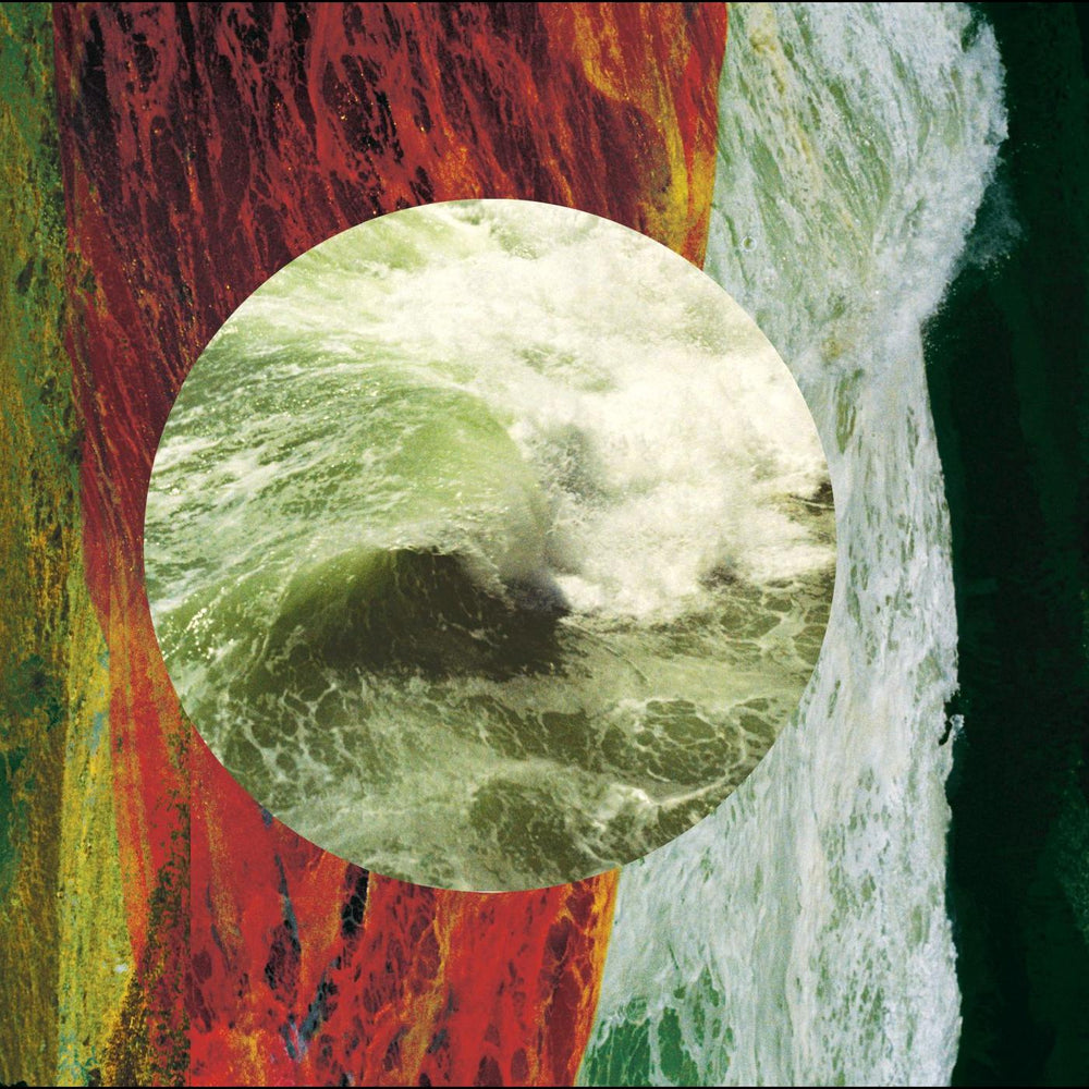 gratitude [CD] (ONLINE ORDER ONLY)