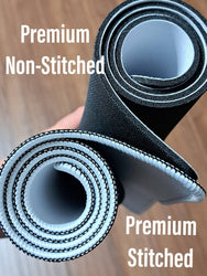 Cat Wizard Playmat