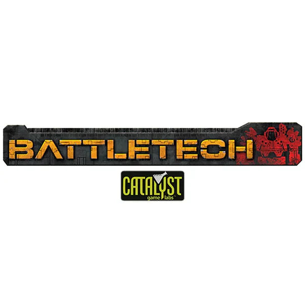 BattleTech: MechCommander`s Handbook (ONLINE ORDER ONLY)