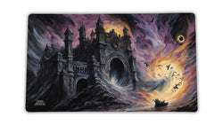 Cathedral Playmat (ONLINE ORDER ONLY)