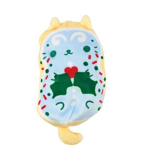 Cats vs Pickles Christmas Special - Select Figure(s) (Online Order Only)
