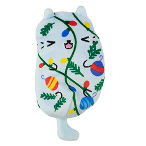 Cats vs Pickles Christmas Special - Select Figure(s) (Online Order Only)