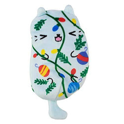Cats vs Pickles Christmas Special - Select Figure(s) (Online Order Only)