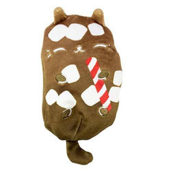 Cats vs Pickles Christmas Special - Select Figure(s) (Online Order Only)