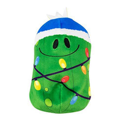 Cats vs Pickles Christmas Special - Select Figure(s) (Online Order Only)