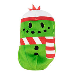 Cats vs Pickles Christmas Special - Select Figure(s) (Online Order Only)