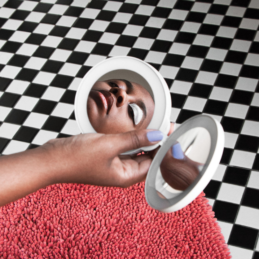 Cécile McLorin Salvant - Dreams And Daggers [Vinyl]