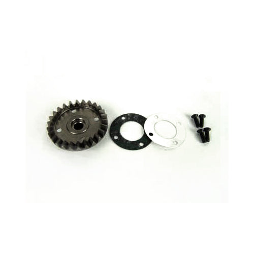 CEN Racing Ring Bevel Gear (26T1.5M) -D6 (ONLINE ORDER ONLY)