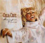 Siempre Vivire (Limited Edition, 140 Gram White Colored Vinyl) (2 Lp's) [Vinyl]
