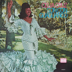 Son Con Guaguanco (180 Gram Vinyl) [Vinyl] (ONLINE ORDER ONLY)