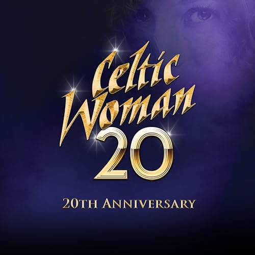 20 (20th Anniversary) [CD] (ONLINE ORDER ONLY)