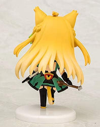 Chara Ani Fate/Apocrypha: Red Faction Archer of Red Toy'sworks Collection Niitengo Premium Figure (Online Order Only)