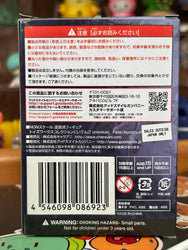 Chara Ani Fate/Apocrypha: Red Faction Archer of Red Toy'sworks Collection Niitengo Premium Figure (Online Order Only)