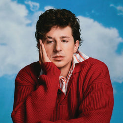 Whatever's Clever! [LP] [Vinyl] (ONLINE ORDER ONLY)