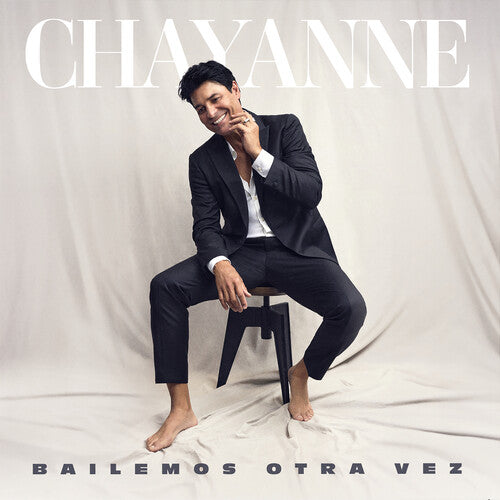 Bailemos Otra Vez (140 Gram Vinyl, Coke Bottle Green, Bonus Track, Gatefold LP Jacket) [Vinyl]