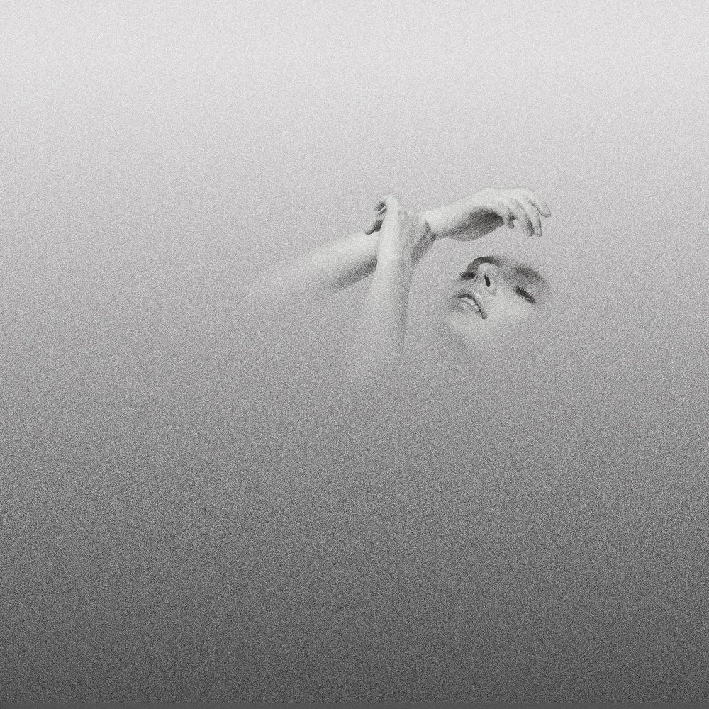 Soft Spot [Vinyl]