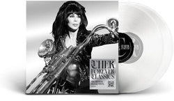 Cher - Forever [Vinyl]