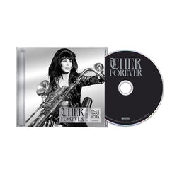 Forever [CD]