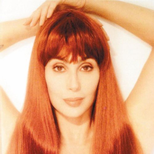 Cher - Love Hurts [Import] [CD] (ONLINE ORDER ONLY)