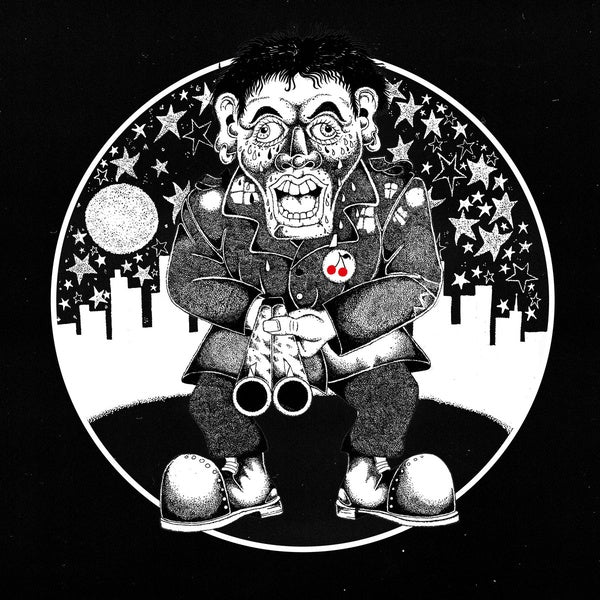 Cherrystones Presents Critical Mass Vol. 2 Hearts Of Champions [CD] (ONLINE ORDER ONLY)