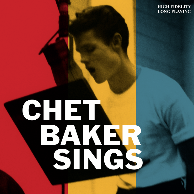 Sings [Import] [Vinyl] (ONLINE ORDER ONLY)