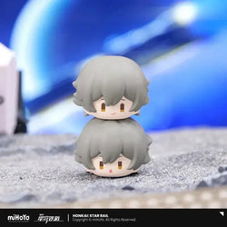 Honkai: Star Rail Chibi Jenga Mystery Box