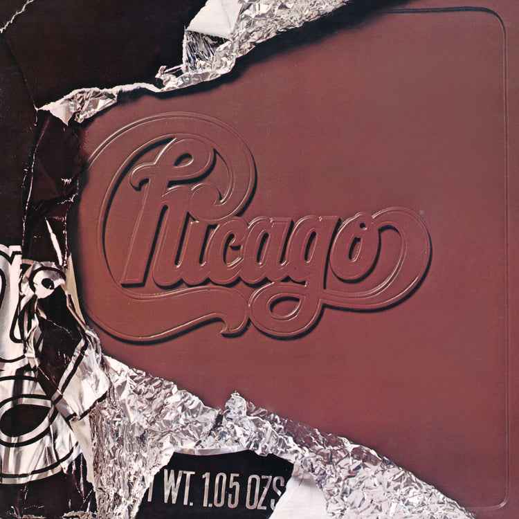 Chicago - X (Summer Of '76) (Brick & Mortar Exclusive) [Vinyl]