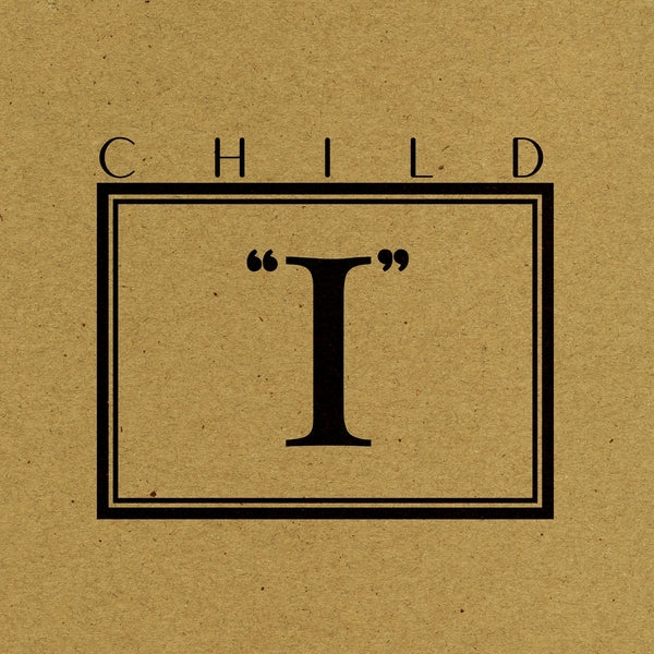 I EP [CD]