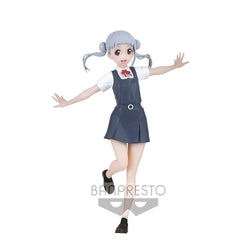 Love Live! Super Star!! - Chisato Arashi Figure (ONLINE ORDER ONLY)