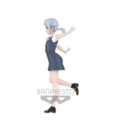 Love Live! Super Star!! - Chisato Arashi Figure (ONLINE ORDER ONLY)