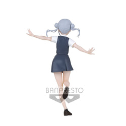 Love Live! Super Star!! - Chisato Arashi Figure (ONLINE ORDER ONLY)