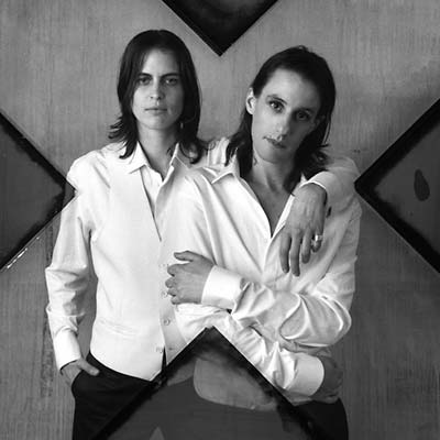 CHLOÉ & IVAN SMAGGHE - Kill the DJ introducing The Dysfunctional Family [CD] (ONLINE ORDER ONLY)