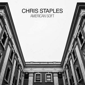 American Soft [CD]