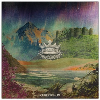 The King Is Still The King [2 LP] [Vinyl] (ONLINE ORDER ONLY)