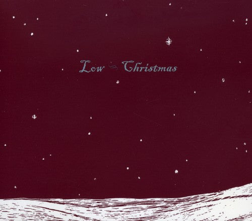 Christmas [CD]