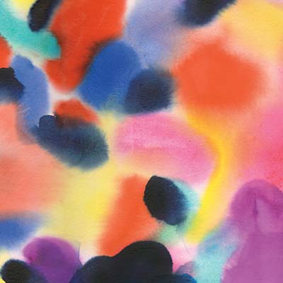 CHRISTOPHER RAU - Two [CD] (ONLINE ORDER ONLY)