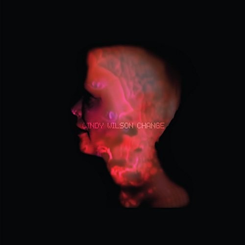 Change [Vinyl]