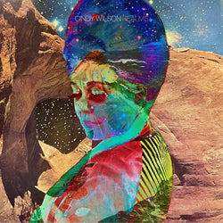 Realms [Vinyl]