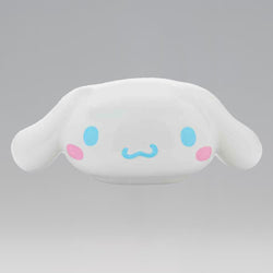 Cinnamoroll (Hello Kitty & Friends) Sanrio Sculpted Ceramic Mug (Online Order Only)