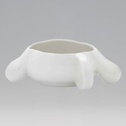 Cinnamoroll (Hello Kitty & Friends) Sanrio Sculpted Ceramic Mug (Online Order Only)