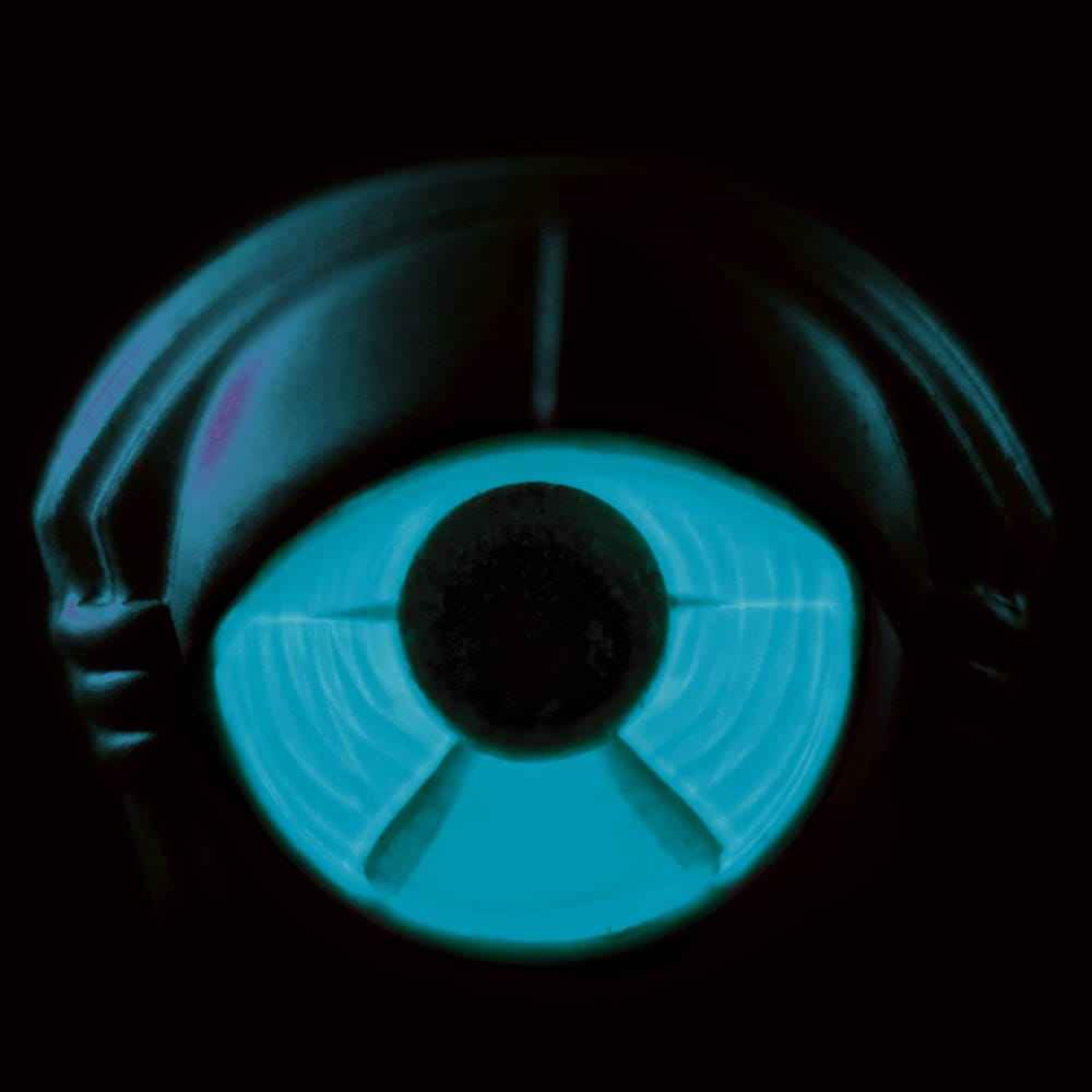 My Morning Jacket - Circuital [Deluxe Edition] [Random Color 3 LP] [Vinyl]