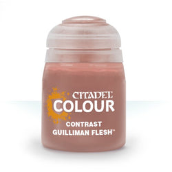 Citadel Paint