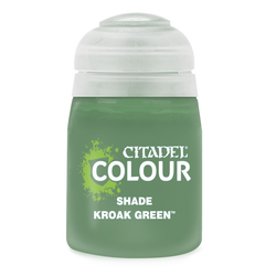 Citadel Contrast Paint (18ml) (ONLINE ORDER ONLY)