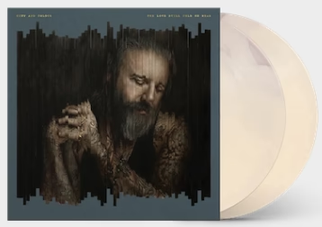 City and Colour - The Love Still Held Me Near (Indie Exclusive, Clear Vinyl, White) [Vinyl] (ONLINE ORDER ONLY)