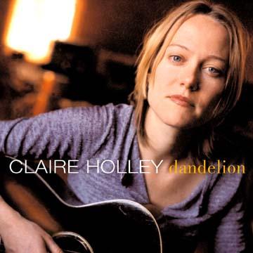 Dandelion [CD]
