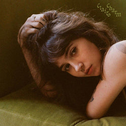 Charm [Vinyl] (ONLINE ORDER ONLY)
