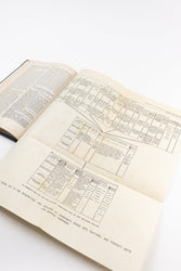 Classification of Carbonate Rocks; a Symposium (ONLINE ORDER ONLY)