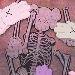 Let God Sort Em' Out [Explicit Content] [Vinyl] (ONLINE ORDER ONLY)