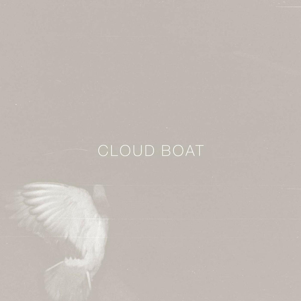Book Of Hours [CD]